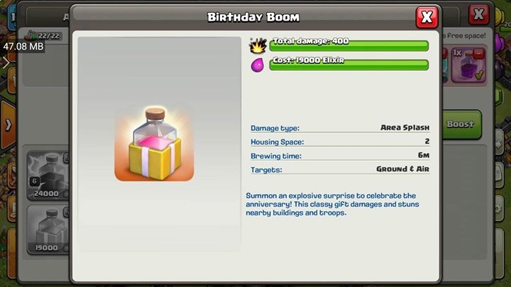 clash of clans dead base clash of clans dead base
